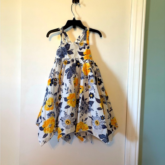 Joie Kids Dress 3T NWT - Picture 1 of 5